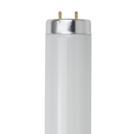 Sunlite¬Æ F20T12/CW 20W Fluorescent T12 Bulb, Medium Bi-Pin, Cool White